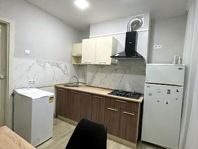 квартира по адресу Академика Королёва ул., 10-А