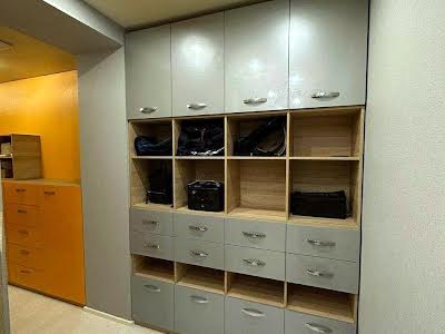 квартира по адресу Победы просп., 53б
