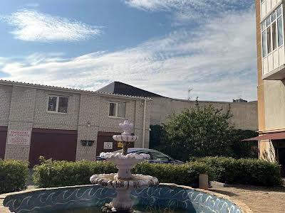 квартира по адресу Дмитриевская ул., 19