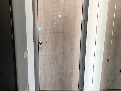 квартира за адресою Весела вул., 1Б