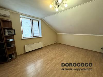 будинок за адресою Ватутіна