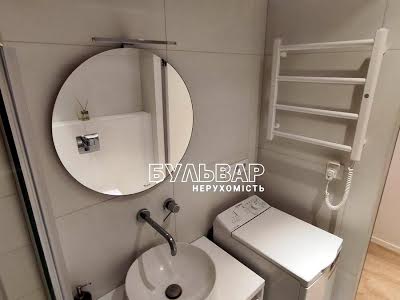 квартира за адресою Лисаветинська вул., 3