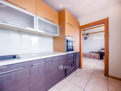 квартира за адресою Шишківська вул., 16