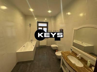будинок за адресою Київ, Гончарна вул., 5-А