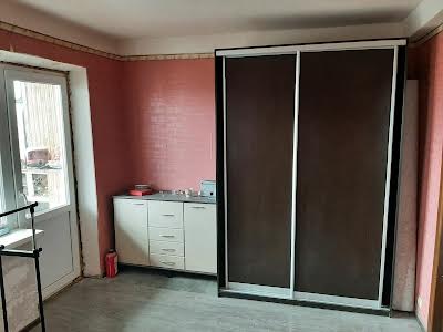 квартира по адресу Шолом-Алейхема ул., 19