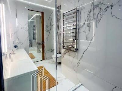 квартира за адресою Трускавецька вул., 23й
