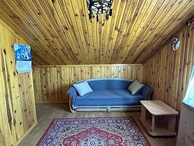 будинок за адресою Лесі Україки, 11