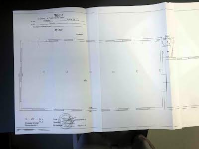 коммерческая по адресу Столична, 3 б