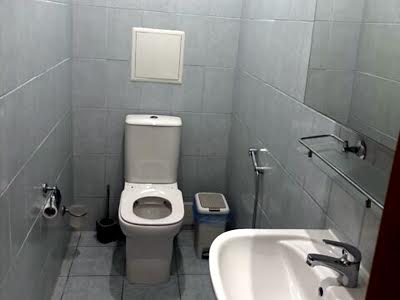 квартира по адресу Юрковская ул., 28