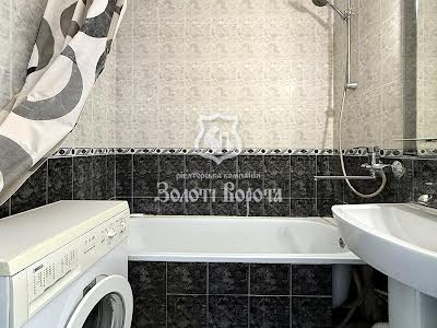 квартира за адресою Петра Григоренка просп., 36