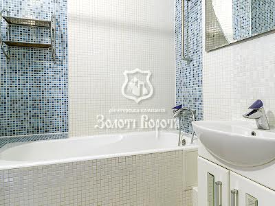 квартира по адресу Сапёрно-Слободская ул., 22