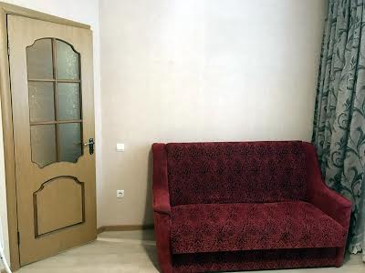 квартира за адресою Ірпінь, Університетська вул., 1л