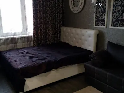 квартира по адресу Среднефонтанская ул., 35