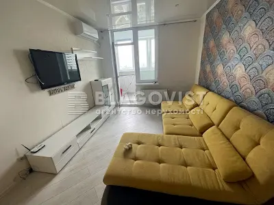 квартира за адресою Обухівська вул., 139