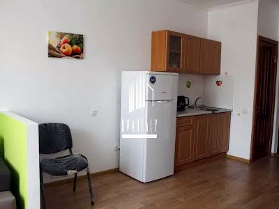 квартира по адресу Герцена ул., 35