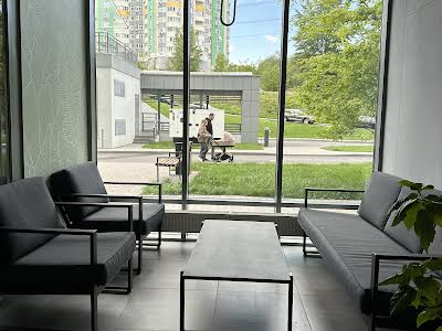 квартира по адресу Вышгородская ул., 45г