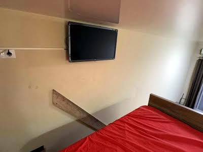 квартира по адресу Шевченковский пер., 32