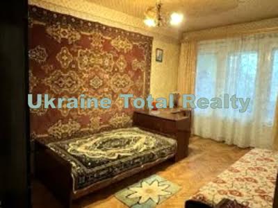квартира за адресою Львівська вул., 51
