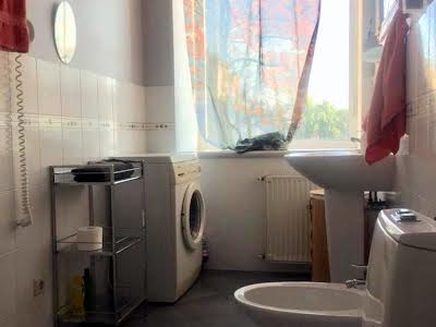 квартира по адресу Прорезная ул., 11Б