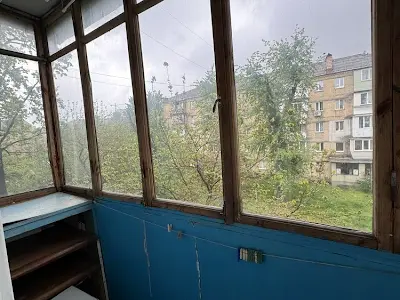 квартира по адресу Миру просп., 15