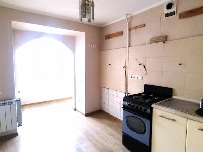 квартира за адресою Олександра Кониського вул., 67