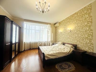 квартира за адресою Урлівська вул., 16/37