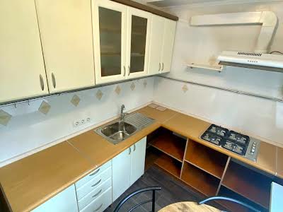 квартира по адресу Гоголевская ул., 29