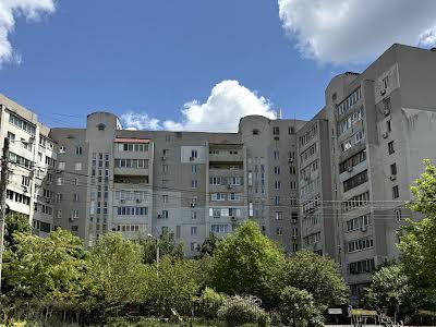 квартира по адресу Левитана ул., 118