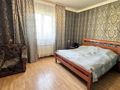 будинок за адресою Івана Кудрі вул., 13