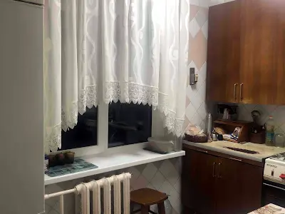 кімната за адресою Івана Виговського вул. (Маршала Гречка), 22
