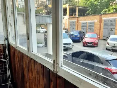 квартира по адресу Жилянская ул., 76