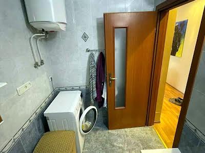 квартира по адресу Деревянко ул., 3б