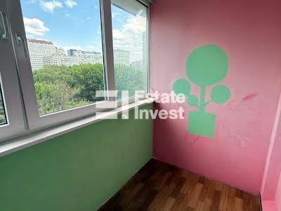 квартира за адресою Лопанська вул., 31
