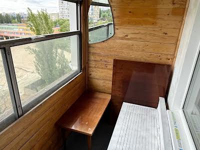 квартира по адресу Юрия Шумского ул., 10