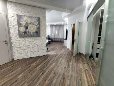 квартира за адресою Жилянська вул., 59