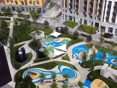 квартира за адресою Столичне шосе, 5
