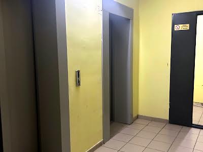 квартира по адресу Генерала Шаповала ул. (Механізаторів), 20
