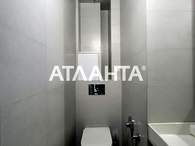квартира за адресою Голосіївська вул., 13-А