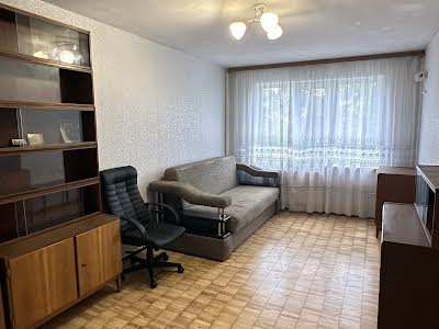 квартира по адресу Санаторная ул., 18