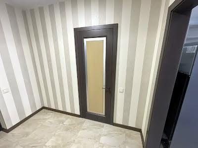 квартира по адресу Предславинская ул., 42