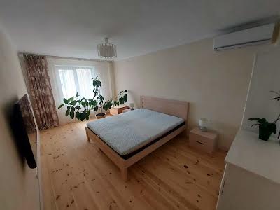 квартира за адресою Вишневе, Південна вул., 17