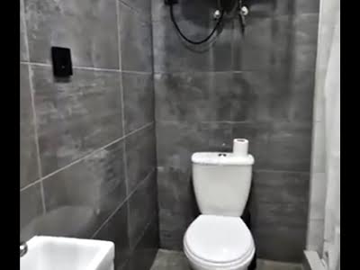 квартира по адресу Вишняковская ул., 4
