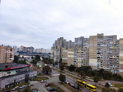 комната по адресу Декабристів, 5