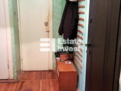 квартира по адресу Тракторостроителей просп., 85б