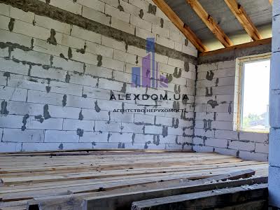 будинок за адресою Лінія 7, 134