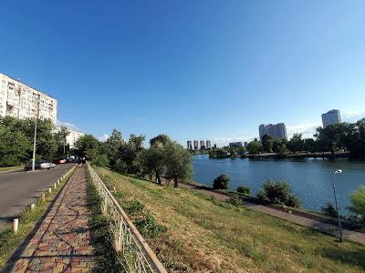 квартира по адресу Березняковская ул., 24