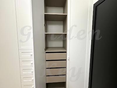квартира за адресою с. Чубинське, Яблунева вул., 8