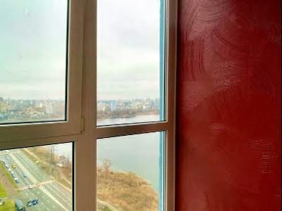 квартира за адресою Вишняківська вул., 2