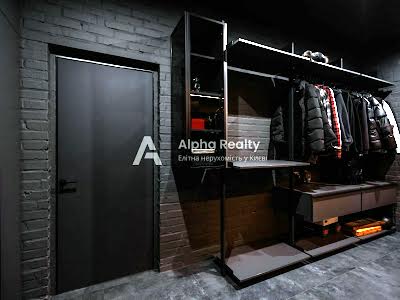 будинок за адресою с. Крушинка, Щаслива