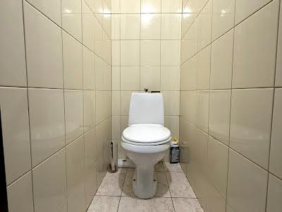 квартира по адресу Николая Кибальчича ул., 3б